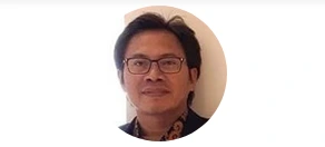 About